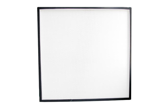 �b��ʽ���b�䷿